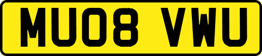 MU08VWU