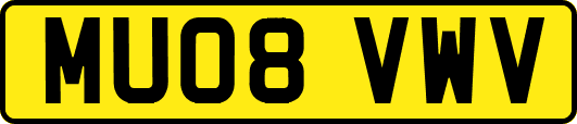 MU08VWV
