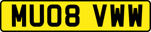 MU08VWW