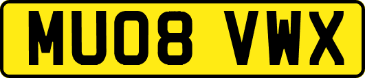 MU08VWX