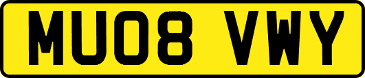 MU08VWY