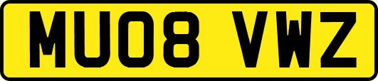 MU08VWZ