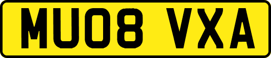 MU08VXA