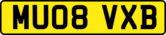 MU08VXB