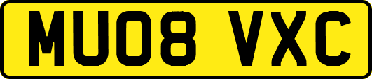 MU08VXC