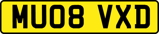 MU08VXD