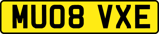 MU08VXE
