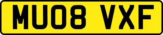 MU08VXF