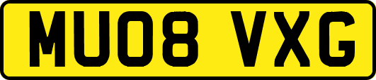 MU08VXG