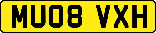 MU08VXH