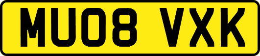 MU08VXK