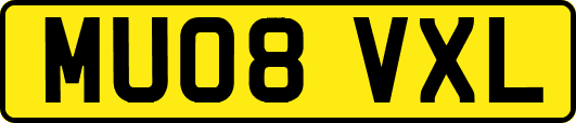 MU08VXL