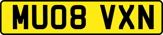 MU08VXN