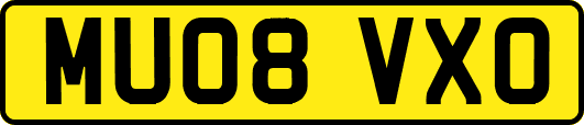 MU08VXO