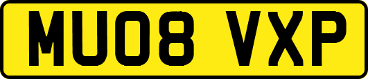 MU08VXP