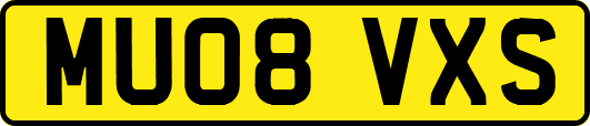 MU08VXS