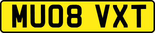 MU08VXT