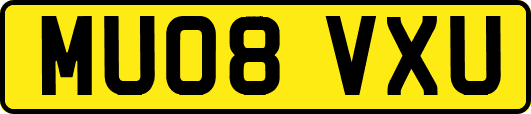 MU08VXU