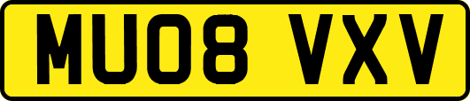 MU08VXV
