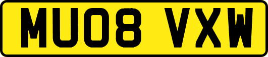 MU08VXW