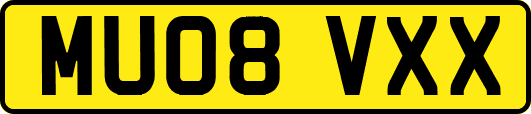 MU08VXX