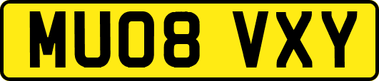 MU08VXY