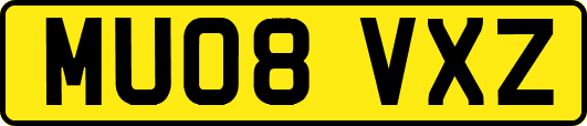 MU08VXZ