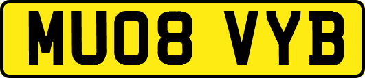 MU08VYB