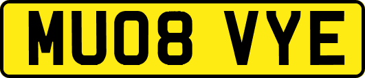 MU08VYE