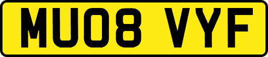MU08VYF