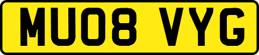 MU08VYG