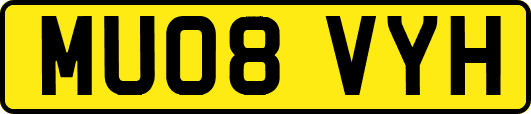 MU08VYH