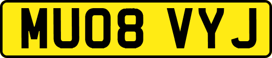 MU08VYJ