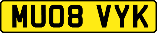 MU08VYK