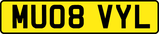 MU08VYL