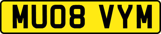 MU08VYM