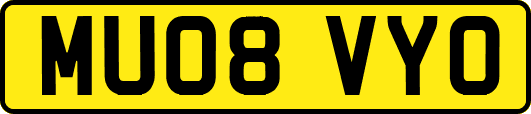MU08VYO