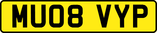 MU08VYP