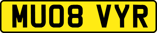 MU08VYR