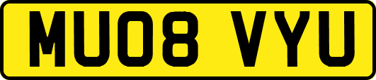 MU08VYU