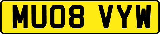 MU08VYW