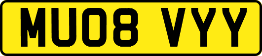 MU08VYY