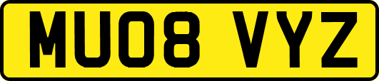 MU08VYZ