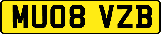 MU08VZB