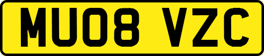 MU08VZC