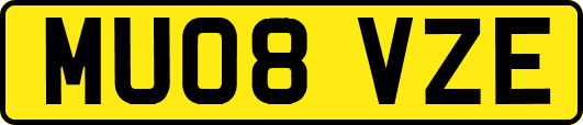 MU08VZE