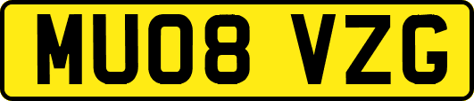 MU08VZG