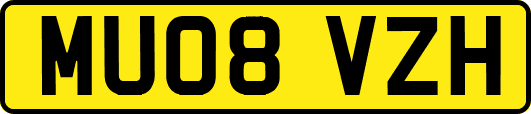 MU08VZH