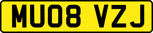 MU08VZJ