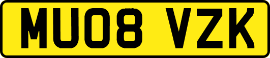 MU08VZK